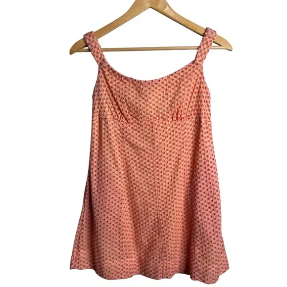 knee length dresses for ladies Free People Berry Kiss Mini Dress main image 1